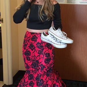 sherri hill 50127